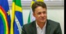 : Vinda de Bolsonaro a Pernambuco deve ajudar a alavancar pré-campanha de Anderson e Gilson