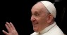 Papa Francisco garante a bispos brasileiros que não pretende renunciar