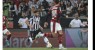 Copa do Brasil: Hulk desequilibra e Atlético-MG derrota Flamengo