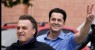BOLSONARO E ANDERSON FERREIRA, O VOTO CASADO EM PERNAMBUCO 