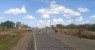 Acidentes em rodovia de acesso a Serra Talhada têm animais na pista como um dos motivos