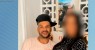 Homem desaparece após tentar tirar a 'namorada' da prostituição: Estava apaixonado'