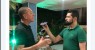 Presidente da Câmara de Petrolina, Aero Cruz defende nome de Miguel Coelho 