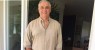 Morre, aos 65 anos, o jornalista Marcelo Rezende