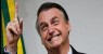 Governo Bolsonaro: Desemprego cai para 9,8% no tri até maio, menor taxa 