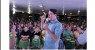Anderson e Gilson reúnem apoiadores e lideranças em edição do Simbora Mudar Pernambuco