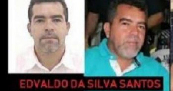 Homem é executado na madrugada desta sexta-feira (01/07) em Cabrobó no Sertão de PE 