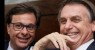Gilson Machado afirma que recuo na taxa de desemprego é marcado pelo modelo de gestão do Governo Federal