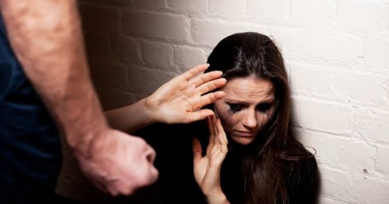Violência contra mulher: casos levados à Justiça quase triplicaram