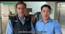 Após pressão popular em evento comandado por Gilson, Anderson e Bolsonaro, Governo do Estado reduz ICMS dos combustíveis em PE