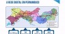 Municípios sertanejos vão fazer parte de rede digital de Pernambuco