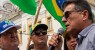 *Coronel Meira, Abimael Santos, Coronel Feitosa e Fred Filho cobram de Paulo Câmara