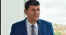 Projeto de Lei, de autoria do vereador Henrique Leal Sampaio, obrigará o município 