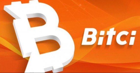 FAN TOKEN – ENTENDA O QUE É A NOVA PEÇA DIGITAL DO CORITIBA