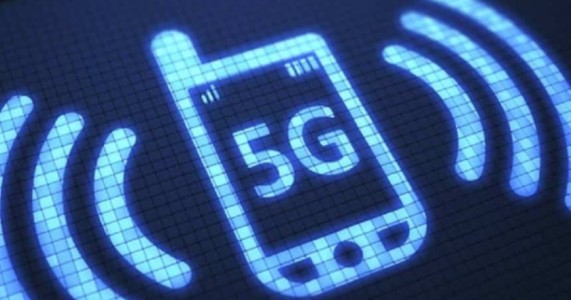 Sinal 5G começa a funcionar nesta quarta-feira no Brasil