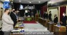 Câmara de Vereadores de Salgueiro realiza 1ª Sessão Ordinária do segundo semestre nessa quarta-feira no shopping