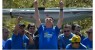 Marcha Para Jesus em Pernambuco é marcada e deve contar com presença do Presidente Bolsonaro