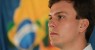 *Plano “Retrocesso Miguel ironiza má gestão de Paulo Câmara  