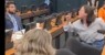 Deputadas brigam por homenagem a juíza que impediu aborto