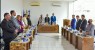 Câmara de Vereadores de Salgueiro aprova auxílio alimentação aos funcionários da casa Legislativa