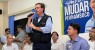 Enquetes e Pesquisas mostram liderança de Gilson Machado na intenção de votos