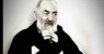 UM HOMEM FOI CURADO DO CÂNCER DEPOIS DE UM SOCO SE PADRE PIO 