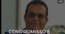 VEREADORPROFESSORAGAEUDES,Fique por dentro.