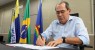 Prefeito de Jaboatão encaminha ofício a Paulo Câmara pedindo alteração na lei do Auxílio Emergencial Pernambuco