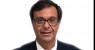 GILSON MACHADO, O Nordeste é Cristão, Conservador e Patriota", 