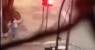 Vídeo mostra tiroteio com fuzil no Leblon, Zona Sul do Rio de Janeiro