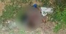 Homem é assassinado a tiros na cidade de Jacobina