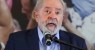 Salgueiro sai do roteiro da visita de Lula a Pernambuco