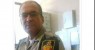 URGENTE: POLICIAL MILITAR FOI BALEADO DURANTE ASSALTO