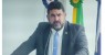 VEREADOR BRUNO MARRECA PSN,Mais um vereador da situação do Prefeito de Salgueiro declara apoio a Marília Arraes.