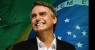  Bolsonaro tem avançado e colecionado realizações notáveis. Deixo aqui uma lista com alguns desses feitos: