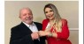 BOMBA: Advogada do PCC e apoiadora de Lula, Deolane é investigada por Lavagem de dinheiro