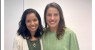 Vereadora mais jovem de Toritama declara apoio à pré-candidatura de Raquel Lyra