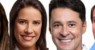 CRESCIMENTO DE ANDERSON FERREIRA ,VOLTA  ALIMENTAR A UNIÃO DE RAQUEL COM ANDERSON 