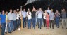 Prefeito Erivaldo Oliveira inaugura sistema de abastecimento d’água na zona rural de Serrita