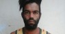 Homem de 37 anos é morto a pedradas em Irecê; suspeito é preso  
