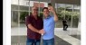 Anderson amplia bases na Mata Norte com apoio de ex-prefeito de Glória do Goitá