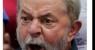 Desespero: Ato de Lula em Recife teve palmas gravadas e orquestra de frevo para abafar vaias