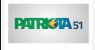 Pré-candidatos do Patriota rejeitam acordo do partido com Miguel Coelho