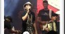 Em primeiro show em Serrita, João Gomes pede que conterrâneos confiem em seus sonhos: