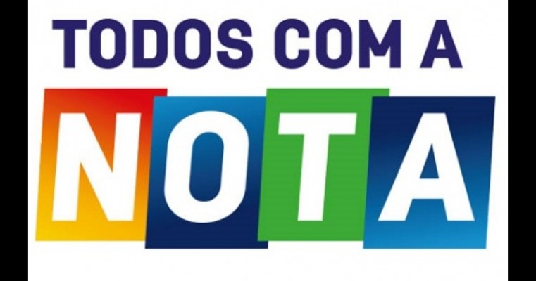 Governo de Pernambuco lança nova versão do Programa Todos com a Nota