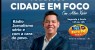 Nova Barra FM de Barra de Guabiraba passa a integrar a Rede Pernambuco de Rádios