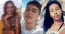 Casal acusado de assassinar mulher, em Crato, foi preso na manhã desta segunda-feira