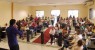 Com presença do prefeito, Câmara de Santa Maria da Boa Vista debate LDO e PPA