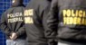 Polícia Federal investiga fraudes em 14 concursos públicos