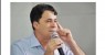 “Danilo e Marília, no fundo, significam a mesma coisa”, diz Anderson Ferreira